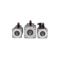 Super High Torque Servo 400V 750W 90mm high performance servo motor Supplier